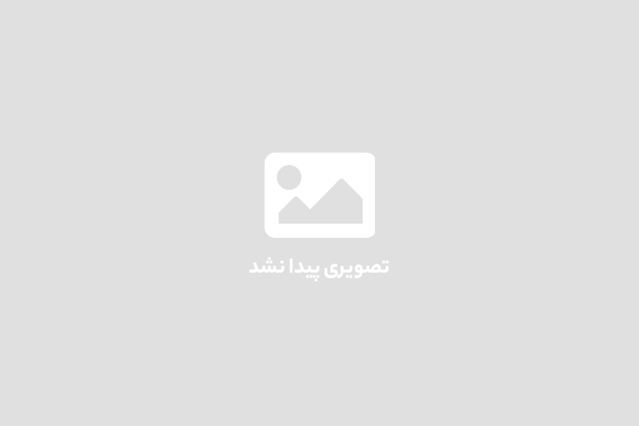 کنترل هوشمند